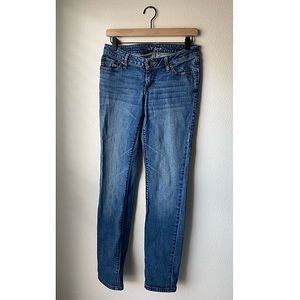 VS Love London Jeans